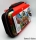 Nintendo Switch 2 Mario Kart World Travel Case NS212MKW