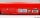 Nintendo Switch 2 Mario Kart World Travel Case NS212MKW