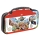 Nintendo Switch 2 Mario Kart World Travel Case NS212MKW