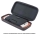Nintendo Switch 2 Mario Kart World Travel Case NS212MKW