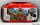 Nintendo Switch 2 Mario Kart World Travel Case NS212MKW