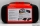 Nintendo Switch 2 Mario Kart World Travel Case NS212MKW