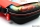Nintendo Switch 2 Mario Kart World Travel Case NS212MKW
