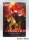 Overlord - Light Novel 9 - Der Magier der Zerstörung (2025) Hardcover