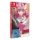 Catherine Full Body (Code in a Box), Switch