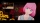 Catherine Full Body (Code in a Box), Switch