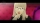 Catherine Full Body (Code in a Box), Switch