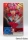 Catherine Full Body (Code in a Box), Switch