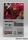 Catherine Full Body (Code in a Box), Switch