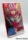 Catherine Full Body (Code in a Box), Switch