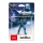Nintendo amiibo Figur Metroid Prime 4 2025 - SYLUX
