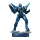 Nintendo amiibo Figur Metroid Prime 4 2025 - SYLUX