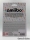 Nintendo amiibo Figur Metroid Prime 4 2025 - SYLUX