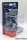 Nintendo amiibo Figur Metroid Prime 4 2025 - SYLUX