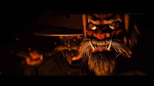 Ghost of Yotei, Sony PS5