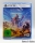 Horizon Zero Dawn Remastered, Sony PS5