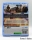 Horizon Zero Dawn Remastered, Sony PS5