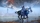 Horizon Zero Dawn Remastered, Sony PS5