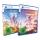 Horizon Zero Dawn Remastered + Forbidden West Complete Bundle, Sony PS5