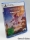 Horizon Zero Dawn Remastered + Forbidden West Complete Bundle, Sony PS5