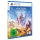 Horizon Zero Dawn Remastered + Forbidden West Complete Bundle, Sony PS5