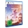 Horizon Zero Dawn Remastered + Forbidden West Complete Bundle, Sony PS5