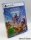 Horizon Zero Dawn Remastered + Forbidden West Complete Bundle, Sony PS5