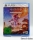 Horizon Zero Dawn Remastered + Forbidden West Complete Bundle, Sony PS5