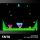 Blaze Evercade Arcade Catridge #021 Taito Arcade 3