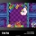 Blaze Evercade Arcade Catridge #021 Taito Arcade 3