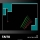 Blaze Evercade Arcade Catridge #021 Taito Arcade 3