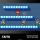 Blaze Evercade Arcade Catridge #021 Taito Arcade 3