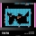 Blaze Evercade Arcade Catridge #021 Taito Arcade 3
