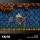 Blaze Evercade Arcade Catridge #021 Taito Arcade 3