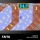 Blaze Evercade Arcade Catridge #021 Taito Arcade 3