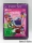 Blaze Evercade Arcade Catridge #021 Taito Arcade 3