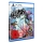 High on Life 2, Sony PS5