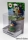 Nintendo amiibo Animal Crossing Figur TINA
