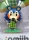 Nintendo amiibo Animal Crossing Figur TINA