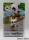Nintendo amiibo Animal Crossing Figur K.K.
