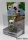 Nintendo amiibo Animal Crossing Figur K.K.