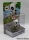 Nintendo amiibo Animal Crossing Figur K.K.