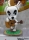 Nintendo amiibo Animal Crossing Figur K.K.