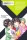 City Hunter XYZ Edition, Manga Band 4 (2026)