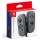 Joy-Con 2er-Set Grau