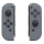 Joy-Con 2er-Set Grau