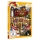 Gaslamp Cases 6-10, PC
