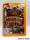 Gaslamp Cases 6-10, PC