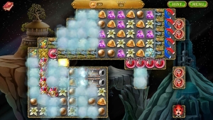 Spellarium 12, PC
