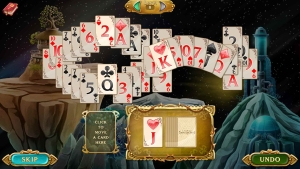 Spellarium 12, PC